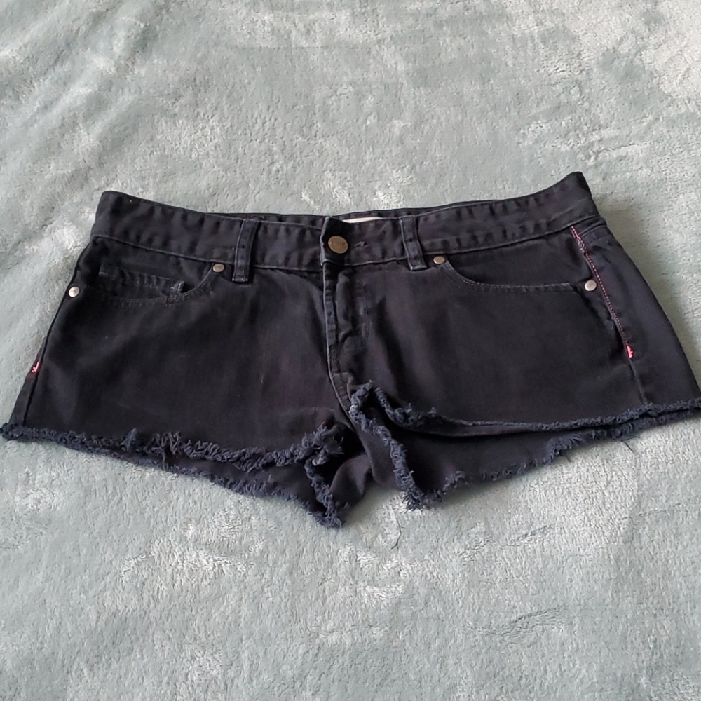 🌟Victoria's Secret Pink Shorts